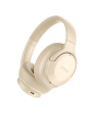 iShopping - Yolo Mercury H2 Wireless Headphone
