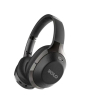 iShopping - Yolo Mars H1 Bluetooth Headphone