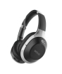 iShopping - Yolo Mars H1 Bluetooth Headphone-Silver