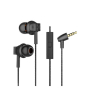 iShopping - Yolo Wired Stereo Aux Pin Handfree (Y-25)