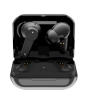 iShopping - Yolo Active Plus Wireless Earbuds
