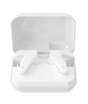 iShopping - Yolo Active Plus Wireless Earbuds