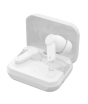 iShopping - Yolo Active Plus Wireless Earbuds