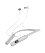 iShopping - Yolo Mercury N1 Neckband-Grey