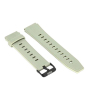 iShopping - Yolo Supreme Watch Band