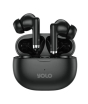 iShopping - Yolo Yopod Max Wireless Earbuds