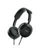 iShopping - Yolo Sonix Wireless Headphone Black (Y-551)