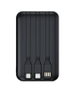 iShopping - Yolo Go Mag Pro Power Bank (Y-701)