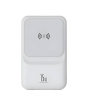 iShopping - Yolo Go Mag Pro Power Bank (Y-701)