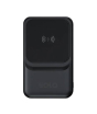 iShopping - Yolo Gomag Pro Power Bank Black-Black