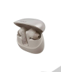 iShopping - Yolo YoPod Pure Earbuds