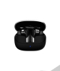 iShopping - Yolo YoPod Pure Earbuds