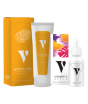 iShopping - Vcare Natural Skin Care Nourishing Serenity Pack