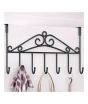 iShopping - Easy Shop Door Mounted Hanging Cloth Hook
