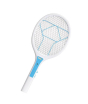 iShopping - DP Mosquito Swatter White & Blue (DP-824)