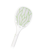 iShopping - DP Mosquito Swatter White & Green (DP-818)