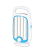 iShopping - DP Rechargeable Emergency LED Light Blue (DP-7128)