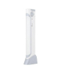 iShopping - DP Rechargeable Emergency LED Light White (DP-7121)