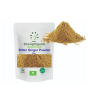 iShopping - Organic Superfoods Bitter Ginger Powder - 100gm