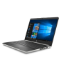 iShopping - HP 14" Core i3 10th Gen 4GB RAM 128GB Laptop (14-DQ1025NR)