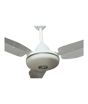 iShopping - Universal VIP Ceiling Fan - White
