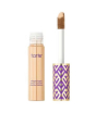 iShopping - Tarte Shape Tape Contour Concealer 22N Light Neutral (N19885206A)