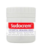 iShopping - Sudocrem Water-Repellent Base Antiseptic Healing Cream - 60g (N11921072A)