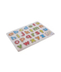 iShopping - MIX Letter Educational Toy (N14392967A)