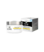 iShopping - Olay Natural Aura Glowing Radiance Day Cream - 50g (N15573193A)