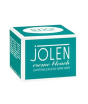iShopping - Jolen Creme Bleach White 28grams (N24495458A)