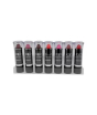 iShopping - CP Trendies 7-Piece Long Lasting Lipstick Set Party Girl (N22285350A)