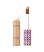 iShopping - Tarte Shape Tape Contour Concealer Light Medium (N29235389A)