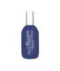 iShopping - ROYAL MIRAGE Silver EDC 120ml (N29748782A)