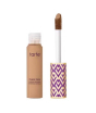 iShopping - Tarte Shape Tape Concealer Tan Sand (N22358993A)