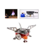 iShopping - Oem Outdoor Picnic Gas Burner (N47076686A)