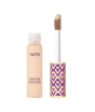 iShopping - Tarte Shape Tape Concealer Light Sand (N19979713A)