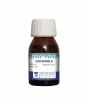 iShopping - Dr Masood Homoeopathic Aspidosperma Q 30ml