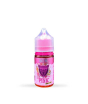 iShopping - Dr Vapes Pink Candy Flavour Saltnic E-Liquid 30ml
