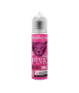 iShopping - Dr Vapes Pink Smoothie 3mg Nicotine Vape Flavor 60ml