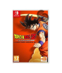 iShopping - Dragonball Z Kakarot Game For Nintendo Switch