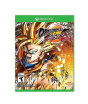 iShopping - Dragon Ball FighterZ Game For Xbox One