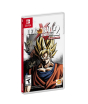 iShopping - Dragon Ball Xenoverse 2 Game For Nintendo Switch