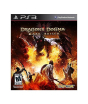 iShopping - Dragons Dogma DVD Game For PS3