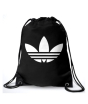 iShopping - Traverse Adidas Printed Drawstring Bag (T260DRSTR)