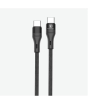 iShopping - Westpoint Fast Charging Data Cable White (WP-351)