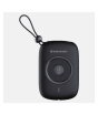 iShopping - Westpoint Ultra Fast Power Bank (WP-1100)