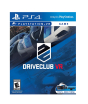 iShopping - DriveClub VR Game For PS4