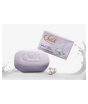 iShopping - Silk Pearl Glow Soap - 100gm