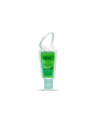 iShopping - Silk Fresh Citrus Hand Sanitizer - 30ml