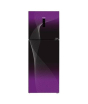 iShopping - Haier Anti-Bacterial Digital Inverter Refrigerator 12 CF  - Purple (HRF-346 IAPA+)
